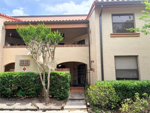 2823-2823 Marsala Court, ORLANDO, FL, 32806 | Card Image