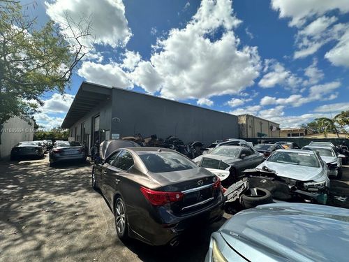 a-5818 Sw 25th St, WEST PARK, FL, 33023-4048 | Card Image