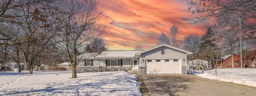 316 S Main St, Montgomery, MI, 49255-9784 | Card Image