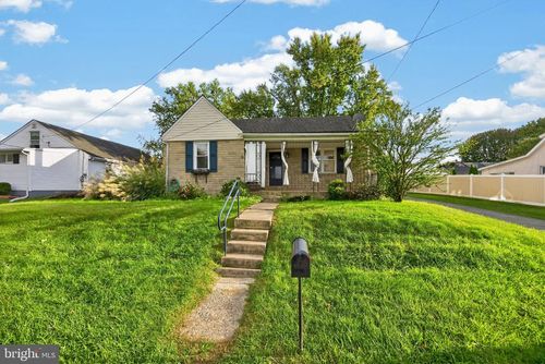 3630 Orth Street, BETHLEHEM, PA, 18020 | Card Image