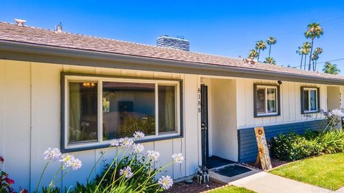 818 E Washington Avenue, Escondido, CA, 92025 | Card Image