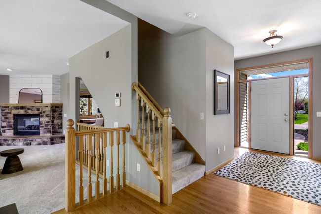 38-web-or-mls-20375 Islandview Circle Lakeville-31.jpg | Image 26