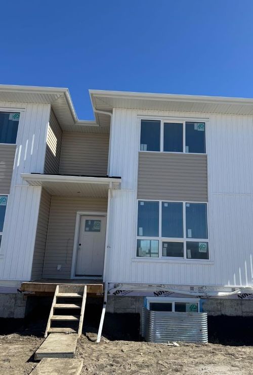 44 Lavelle Close, Red Deer, AB, T4S0S5 | Card Image