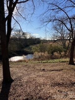 Gaddys Ferry Rd, Norwood, NC 28128