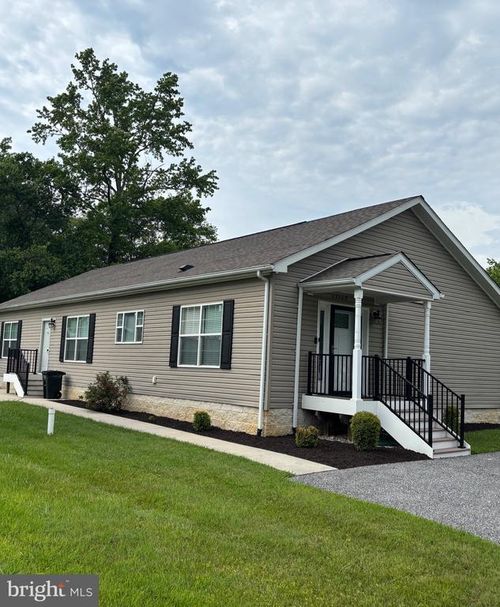 12130 Eastern Ave, MIDDLE RIVER, MD, 21220-1360 | Card Image