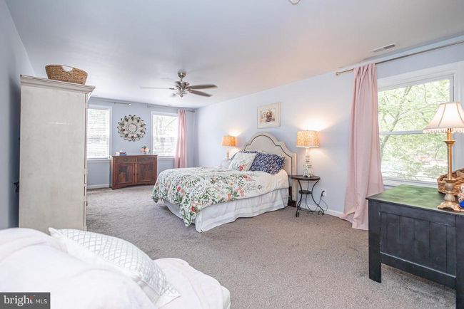 1226 Greenhill Rd, House other with 4 bedrooms, 4 bathrooms and null parking in Yardley PA | Image 27