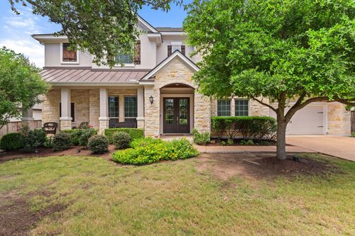 2720 Rain Song, Leander, TX, 78641-4998 | Card Image