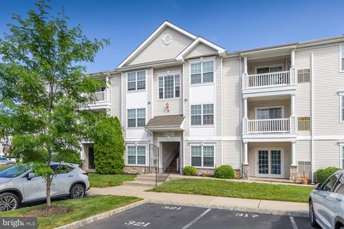 85 Highbridge Ln, Thorofare, NJ, 08086 | Card Image
