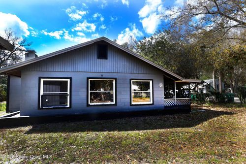 a-c-317 Pineda St, Cocoa, FL, 32922-5922 | Card Image