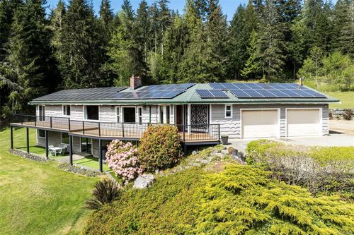 2595 Amanda Pl, Sooke, BC, V9Z0K3 | Card Image