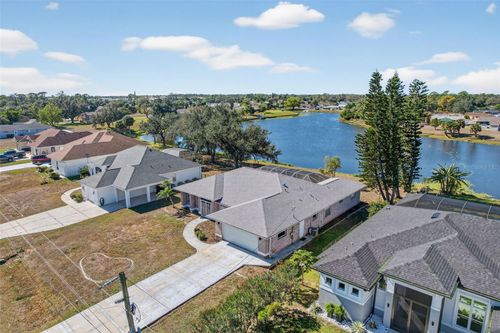 4541 Blueridge St, NORTH PORT, FL, 34287-3271 | Card Image