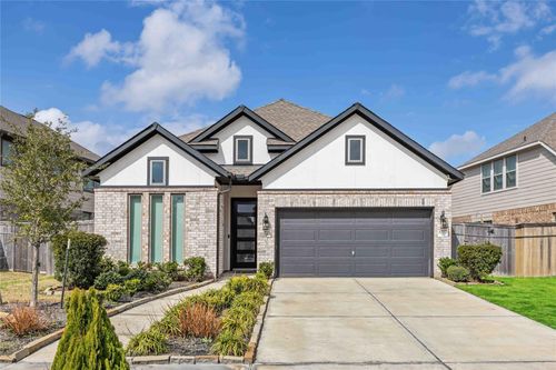 8707 Windsong Trail Dr, Sienna Plantation, TX, 77459-3242 | Card Image