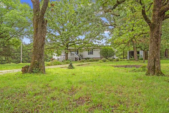 Table Rock Lake Home Acreage | Image 46