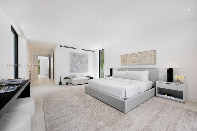 3670 Avocado Ave, House other with 5 bedrooms, 6 bathrooms and null parking in Miami FL | Image 9