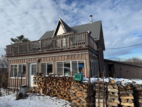 219 Comerford Rd, Palmer Rapids, ON, K0J2E0 | Card Image