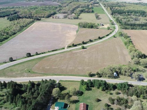 Lot 1 Hwy 22, SHIELDS, WI, 53949 | Card Image