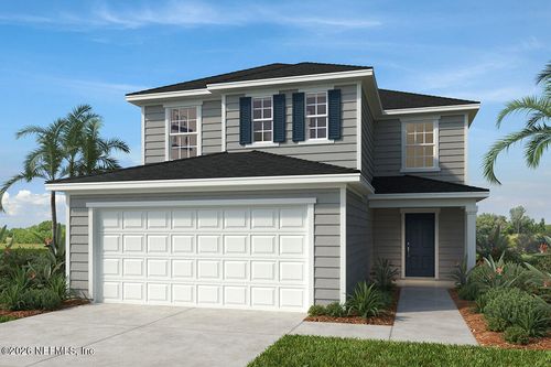 73 Spiced Cider Rd, St. Augustine, FL, 32086 | Card Image