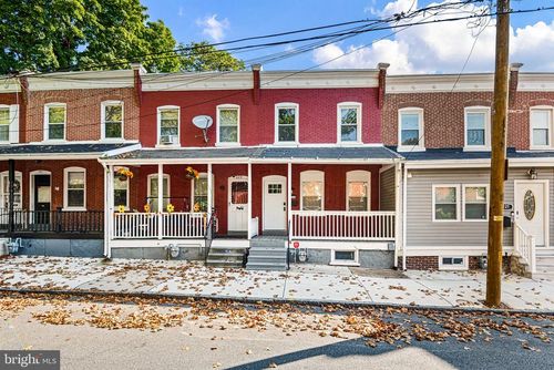 223 W 22nd St, WILMINGTON, DE, 19802-4029 | Card Image