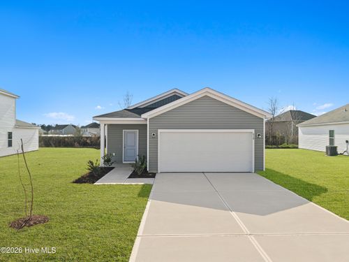 628 S Squires Run Ln, Richlands, NC, 28574-6502 | Card Image