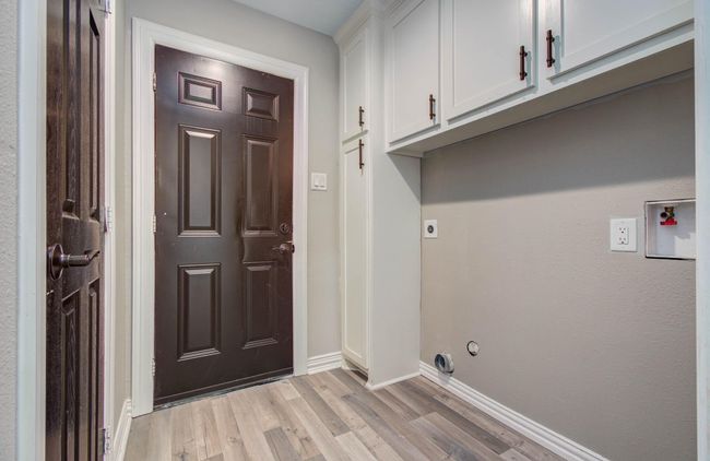 27319 Afton Way, House other with 4 bedrooms, 3 bathrooms and 2 parking in Huffman TX | Image 19