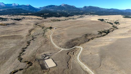 10 Willow Creek Loop Road, Deer Lodge, MT, 59722 | Card Image