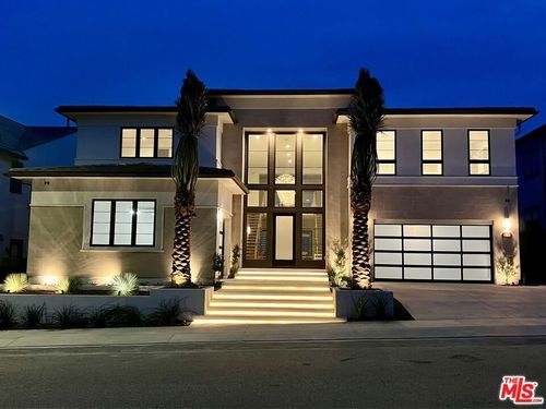 20354 W Marlow Ln, Porter Ranch, CA, 91326-4982 | Card Image