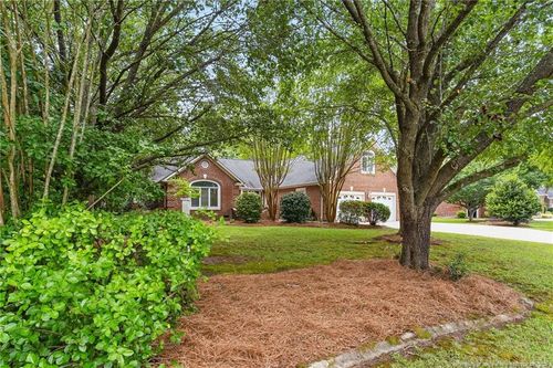 773 Three Wood Drive, Fayetteville, NC, 28312 | Card Image