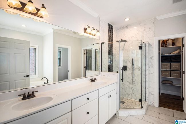 832 Meadow Ridge Ln, House other with 4 bedrooms, 3 bathrooms and null parking in BIRMINGHAM AL | Image 14