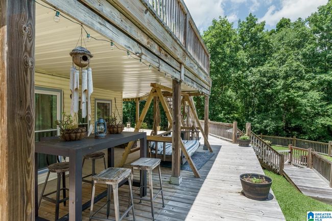 0-15550 Beacon Point Dr, House other with 3 bedrooms, 4 bathrooms and null parking in Northport AL | Image 33