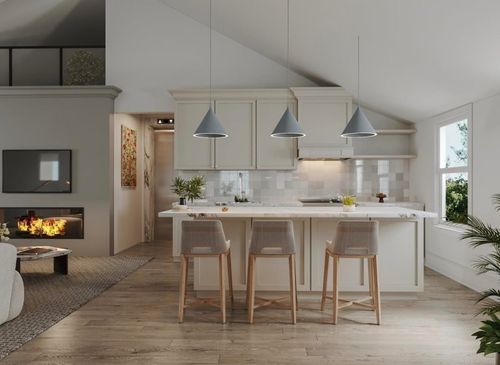 apt-3-182 Merrimac St, Newburyport, MA, 01950-2270 | Card Image