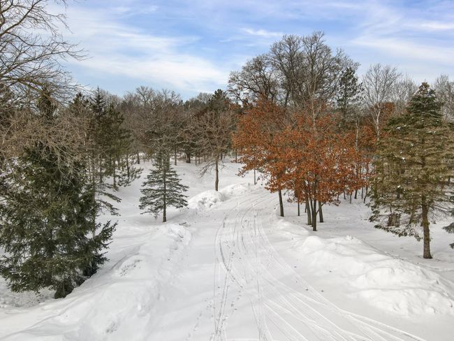 23-web-or-mls-DJI_0260.jpg | Image 39