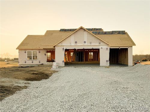 11 Andrew Court, Silex, MO, 63377 | Card Image