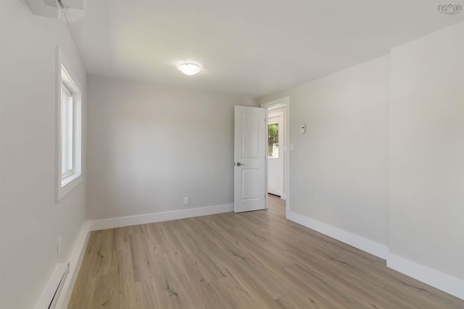 30 Cocoa St, House other with 3 bedrooms, 1 bathrooms and null parking in Dartmouth NS | Image 17