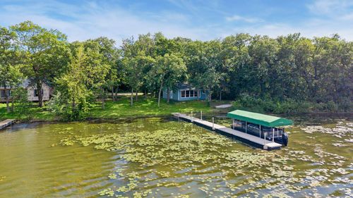 11388 49th St, Clear Lake, MN, 55319-9715 | Card Image