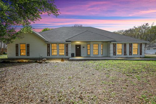 303 Riva Rdg, Lucas, TX, 75098-8260 | Card Image