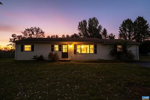 74 Kingswood Ct, LYNDHURST, VA, 22952-2514 | Card Image