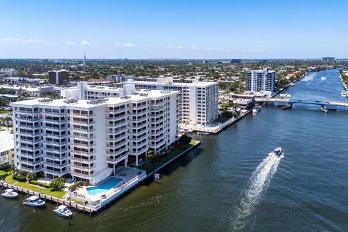 318-3100 Ne 48th St, Fort Lauderdale, FL, 33308-4969 | Card Image