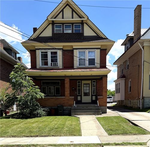 1-159 Kendall Ave, Bellevue, PA, 15202-3933 | Card Image