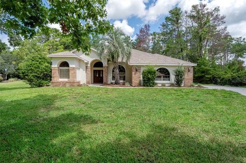 9501 Bearfoot Trl, Weeki Wachee, FL, 34613-6436 | Card Image