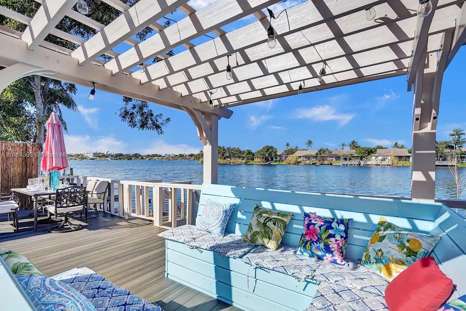 24th Ave, Fort Lauderdale, FL 33312