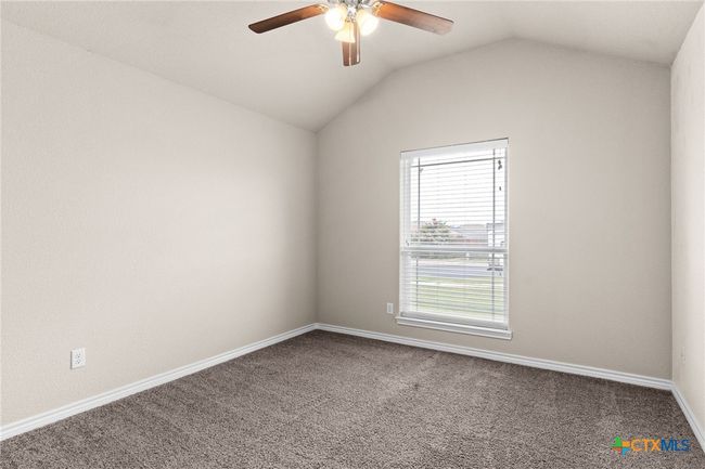 7302 Spirit Of The West Dr, House other with 4 bedrooms, 2 bathrooms and null parking in Killeen TX | Image 13