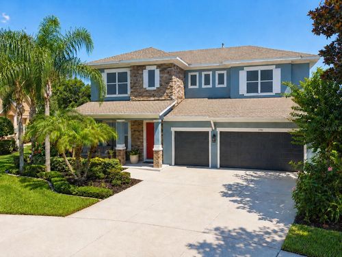 1310 Lorea Ln, BRANDON, FL, 33511-6947 | Card Image