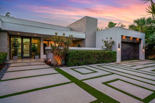 4011 Bayview Dr, Fort Lauderdale, FL, 33308-5839 | Card Image