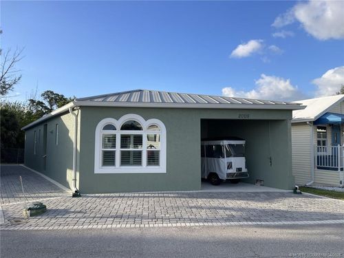 2005 Nettles Blvd, Jensen Beach, FL, 34957-3216 | Card Image