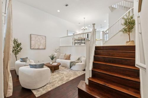 33-36072 Soapberry Cmn, Fremont, CA, 94536-4860 | Card Image