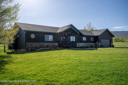 87 Southridge Drive, Smoot, WY, 83126 | Card Image