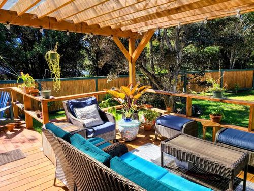 99-7721 Kilau Pl, VOLCANO, HI, 96785 | Card Image