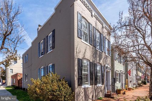 2-1223 Prince St, ALEXANDRIA, VA, 22314-2916 | Card Image