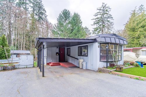 54-2587 Selwyn Rd, Victoria, BC, V9B4V4 | Card Image