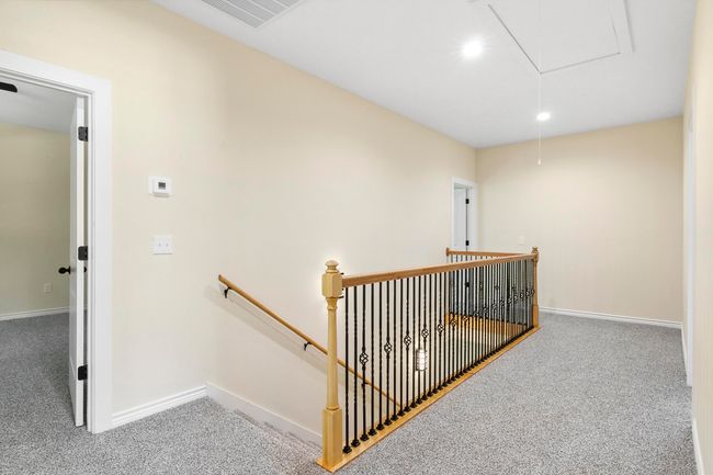 103 Ned Rd, House other with 5 bedrooms, 3 bathrooms and null parking in Lumberton TX | Image 27
